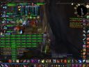World of Warcraft: The Burning Crusade - cz. 168 - We love Mitsukai !! - b166er
