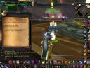 World of Warcraft: The Burning Crusade - cz. 168 - We love Mitsukai !! - b166er