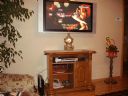 Playstation 3 [Cz�� - 38] - tankem3