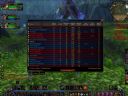 World of Warcraft: The Burning Crusade - cz. 168 - We love Mitsukai !! - XMR