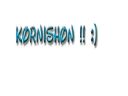 Rezydencja Gry-OnLine ||25||Oh my god! They killed Kenny! - KorniSHoN 11