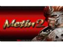Super gra MMO - Metin2 - zbyszek664685