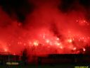 Pi�ka No�na cz. 211 - Hej Kolejorz, Kolejorz! - eJay