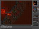 Tibia - cz�� 17 - DuQ