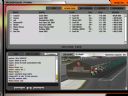Wirtualna Formu�a 1 - cz. 85 | SCC American Le Mans - Glob3r
