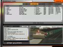 Wirtualna Formu�a 1 - cz. 85 | SCC American Le Mans - Glob3r