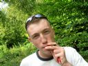 Ddw Cwtwwszdnk. I pozdrowi� wszystkich! (796) - 176 - Pl@ski