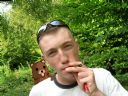 Ddw Cwtwwszdnk. I pozdrowi� wszystkich! (796) - 176 - beowulff