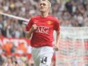 Zobyta Liga,puchar Europy oraz transferowa saga w tle czyli Man Utd cz. 14 - karpiu_87