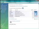 Laptopy #1 - jakiego kupi�, jak piel�gnowa�, gdzie najtaniej? - QrKo_