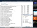 W�tek o Windows Vista cz. 14 - EG2006_43107114