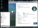 Bezsenno�� 364 - Ewunia poka� piersi - req_