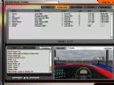 Wirtualna Formu�a 1 - cz. 85 | SCC American Le Mans - Glob3r