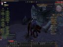 Warhammer Online: Age of Reckoning (WAR) cz.2 - qLa