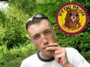 Ddw Cwtwwszdnk. I pozdrowi� wszystkich! (796) - 176 - Stranger.