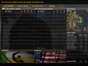 Battlefield 2 - [cz�� 142] B�a�ej ma 1 dzie�. Radujmy si�! - Mutant z Krainy OZ