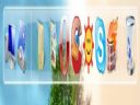 W�tek o Windows Vista cz. 14 - remekra