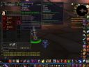 World of Warcraft: The Burning Crusade - cz. 168 - We love Mitsukai !! - b166er