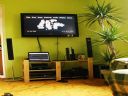 Playstation 3 [Cz�� - 38] - sszaki