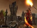 Warhammer Online: Age of Reckoning (WAR) cz.3 - Longwinter