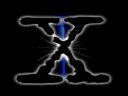Gra: Walrolds Battlecry III PL - OliverKiller