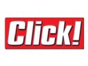 Click-zajawka. - kluha666