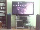Playstation 3 [Cz�� - 38] - Ryslaw