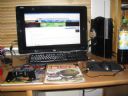 Playstation 3 [Cz�� - 38] - garettt