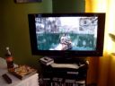 Playstation 3 [Cz�� - 38] - CHESTER80