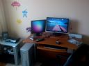 Playstation 3 [Cz�� - 38] - Ohayo