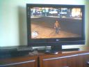 Playstation 3 [Cz�� - 38] - Zelari