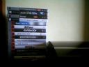 Playstation 3 [Cz�� - 38] - Zelari