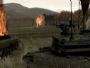 ArmA: Armed Assault [cz�� 37] - Mateck