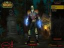 World of Warcraft: The Burning Crusade - cz. 168 - We love Mitsukai !! - XMR