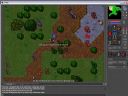 Tibia - cz�� 17 - DuQ