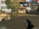 Battlefield 2 - [cz�� 142] B�a�ej ma 1 dzie�. Radujmy si�! - Mutant z Krainy OZ