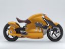 Najlepszy motor na Swiecie - Suzuki1234
