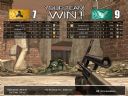 WarRock - Zabijanie wciga ! | cz 5 | - wornock