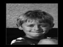 Aparaty cyfrowe: zdj�cia, jaki kupi�, porady : cz. 195 - Gotman