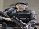 Flashpoint-nowy serial. - Anduril