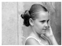 Aparaty cyfrowe: zdj�cia, jaki kupi�, porady : cz. 195 - Kanon