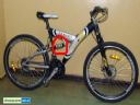 Rower, czyli to co nas kr�ci! - Cz�� 24 - www222