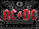 AC/DC - Black Ice - |kszaq|