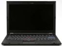 Laptopy #1 - jakiego kupi�, jak piel�gnowa�, gdzie najtaniej? - Krala