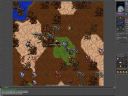 Tibia - cz�� 17 - Tirane