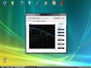 Laptopy #1 - jakiego kupi�, jak piel�gnowa�, gdzie najtaniej? - XMR