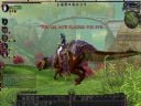 Warhammer Online: Age of Reckoning (WAR) cz.3 - qLa