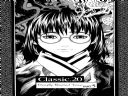 Manga, Anime, J-music - oficjalny w�tek mi�o�nik�w kultury Japonii cz.165 - reksio