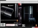 Playstation 3 [Cz�� - 39] - Windows XP 16