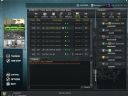 WarRock - Zabijanie wciga ! | cz 5 | - xKx